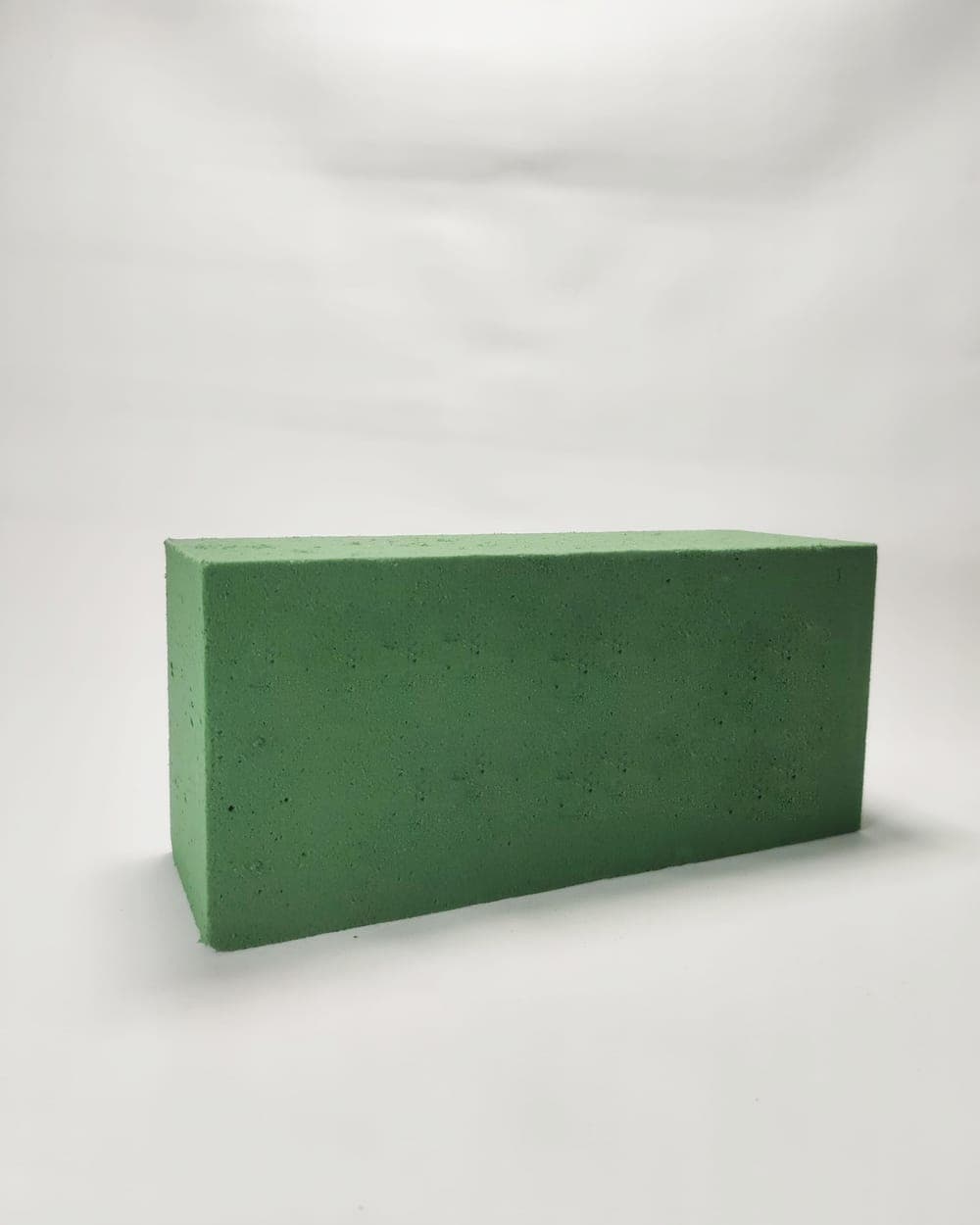 Busa bunga (floral foam) wet dan dry — panduan lengkap Busabunga